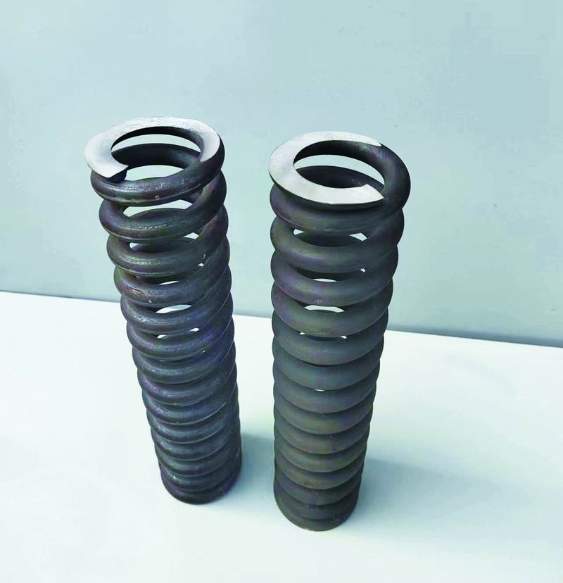 1692859421476599.jpg 微信圖片_202307221433011.jpg